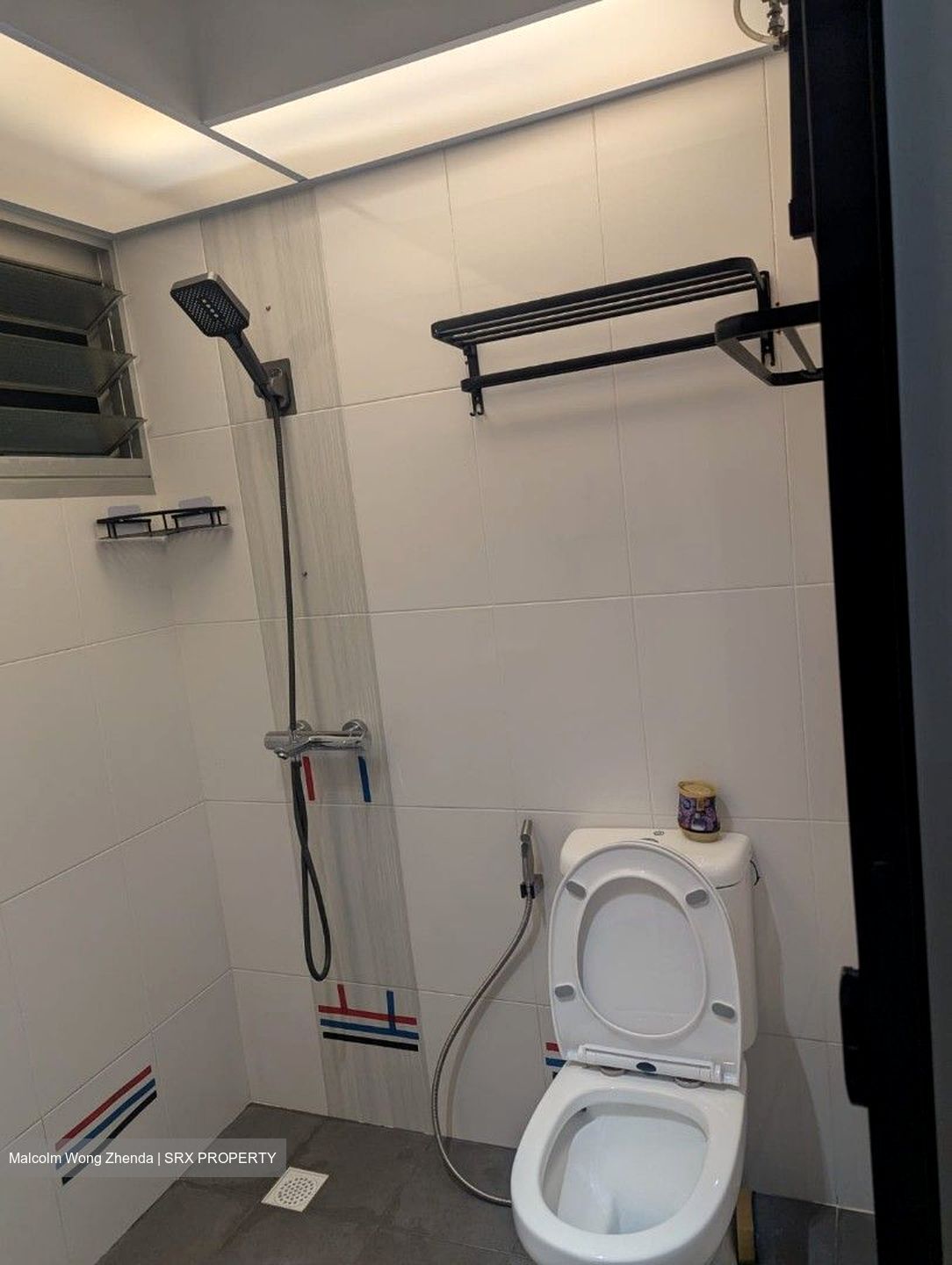 Blk 182B Marsiling Greenview (Woodlands), HDB 4 Rooms #603044601
